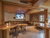 3 Tage Kurzurlaub mit HP im Hotel Baren