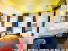 2 Tage im B&B Hotel Stuttgart