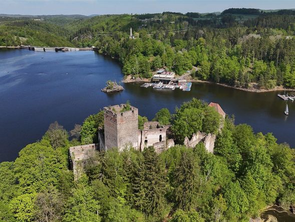Sport & Wellness – Urlaub mit vielen Facetten / 3 Tage