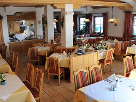 Eine Grandiose Auszeit in den Kitzbüheler Alpen