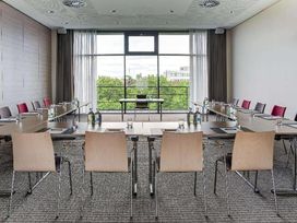 Ruhrgebiet entdecken - 2 Tage mit Frühstück