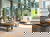 2 Tage im Dorint Hotel An der Messe Köln
