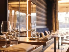 2 Tage Kurzurlaub mit Frühstück im Safari Hotel Beekse Bergen