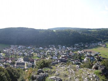 Bild 27 von 29