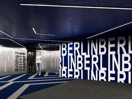 3 Tage im NH Berlin Kurfürstendamm mit Frühstück