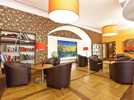 2 Tage Kurzurlaub mit Frühstück im Hotel Mueller Hohenschwangau