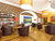2 Tage Kurzurlaub mit Frühstück im Hotel Mueller Hohenschwangau