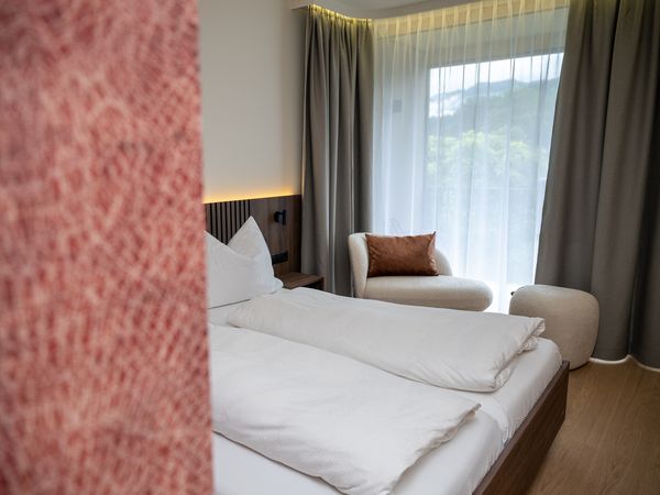 Malerisches Stadtleben und bezaubernde Natur - 2 Tage in Feldkirch, Vorarlberg inkl. Frühstück