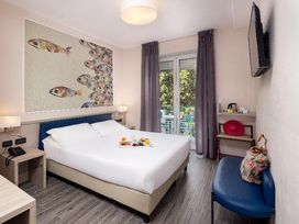 Lingurien erleben - 2 Tage am Meer mit Frühstück