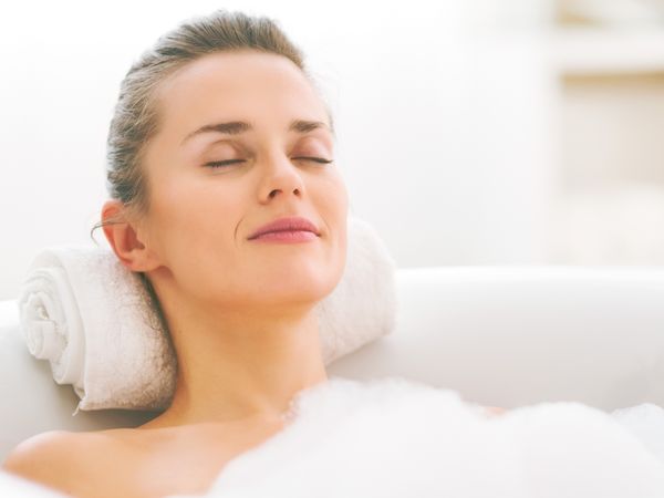 Miniurlaub – 2 Nächte in Rotenburg a. d. Fulda Halbpension