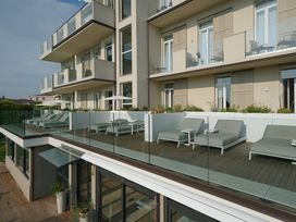 4 Tage - Recharge & Relax am Gardasee - Ihre Wellness Erholung