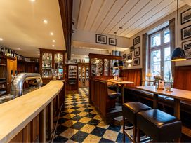 Sommerzeit 4 Tage ARRSSW