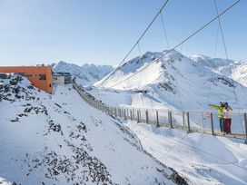 Alpine Thermal-Oase in Bad Gastein - 3 Tage mit HP