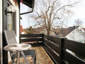 2 Tage im Kurhotel Brandl das Unterallgäu genießen