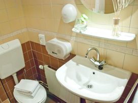 Urlaub am Markermeer-See - 3 Tage in Nord-Holland