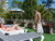 9 Tage zwischen Meer und Therme - Erholsames Bibione