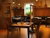 Wellness-Schnuppertage in der Dübener Heide inkl. Dinnerbuffet & Massage