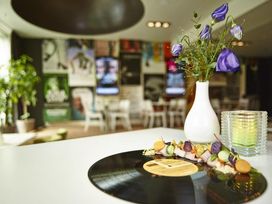 Städtetrip in die Römerstadt Venlo - 7 Tage
