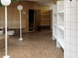 6 Tage Kurzurlaub im Hochsauerland