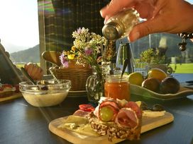 3 Tage Entspannung inmitten der Kitzbüheler Alpen