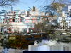 3 Tage Waldhotel in Brabant – Ruhe & Natur erleben
