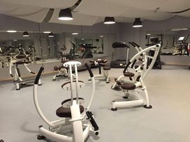 Willkommen im Sauerland! - 7 Tage Kurzurlaub