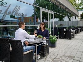 2 Tage Urlaub für die ganze Familie an der Ostsee