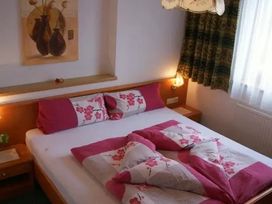 Bergluft Genuss 4 Tage im Falkner Appartement Resort