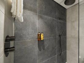 2 Tage Nordsee & Den Haag genießen mit Frühstück