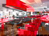 2 Tage im Best Western Plus Plaza
