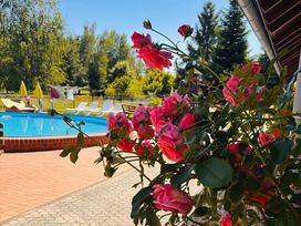 3 Spreewald Tage inkl. Relaxen in der Therme