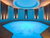 4 Tage Kurzurlaub mit HP+ im Rio Stava Family Resort & Spa