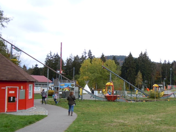 Bild 23 von 25