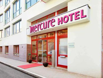 2 Tage Kurzurlaub mit Frühstück im Boulevard Hotel Altstadt Schwerin