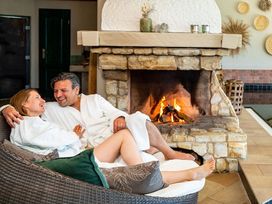 Willkommen im Spreewald! - 2 Tage Erholung im Grünen