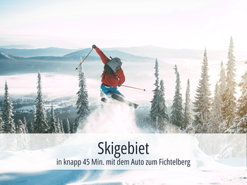 Bild 27 von 48