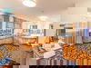 Nature & Style im alpinen Erwachsenenhotel