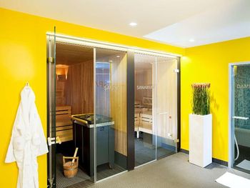 2 Tage Hauptstadtfeeling in Berlin 
