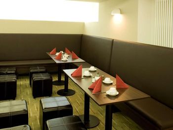 Kurzurlaub in Berlin - 2 Tage mit Frühstück
