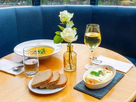 3 Tage - Weinfeste & Genuss Momente in der Pfalz