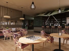 Eröffnungsspecial JUFA Hotel Werfenweng I 3 Tage im Salzburger Land