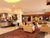 9 Tage Ostsee im Maritim Strandhotel mit Frühstück