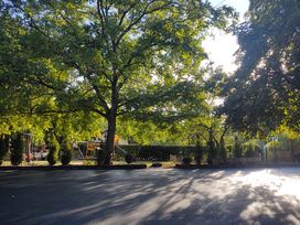 Kurzurlaub-Weekend im malerischen Ruwertal nahe Trier