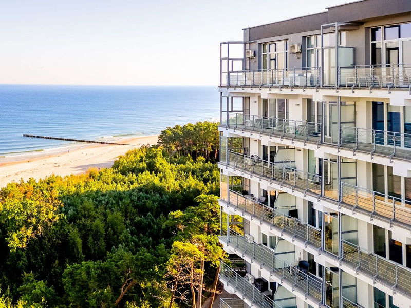 Porta Mare Active & Spa Resort