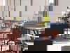 2 Tage am belebten Potsdamer Platz 
