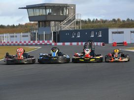 3 Tage Familien Sommerspaß