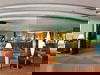 3 Tage im Radisson Blu Park Hotel mit Frühstück