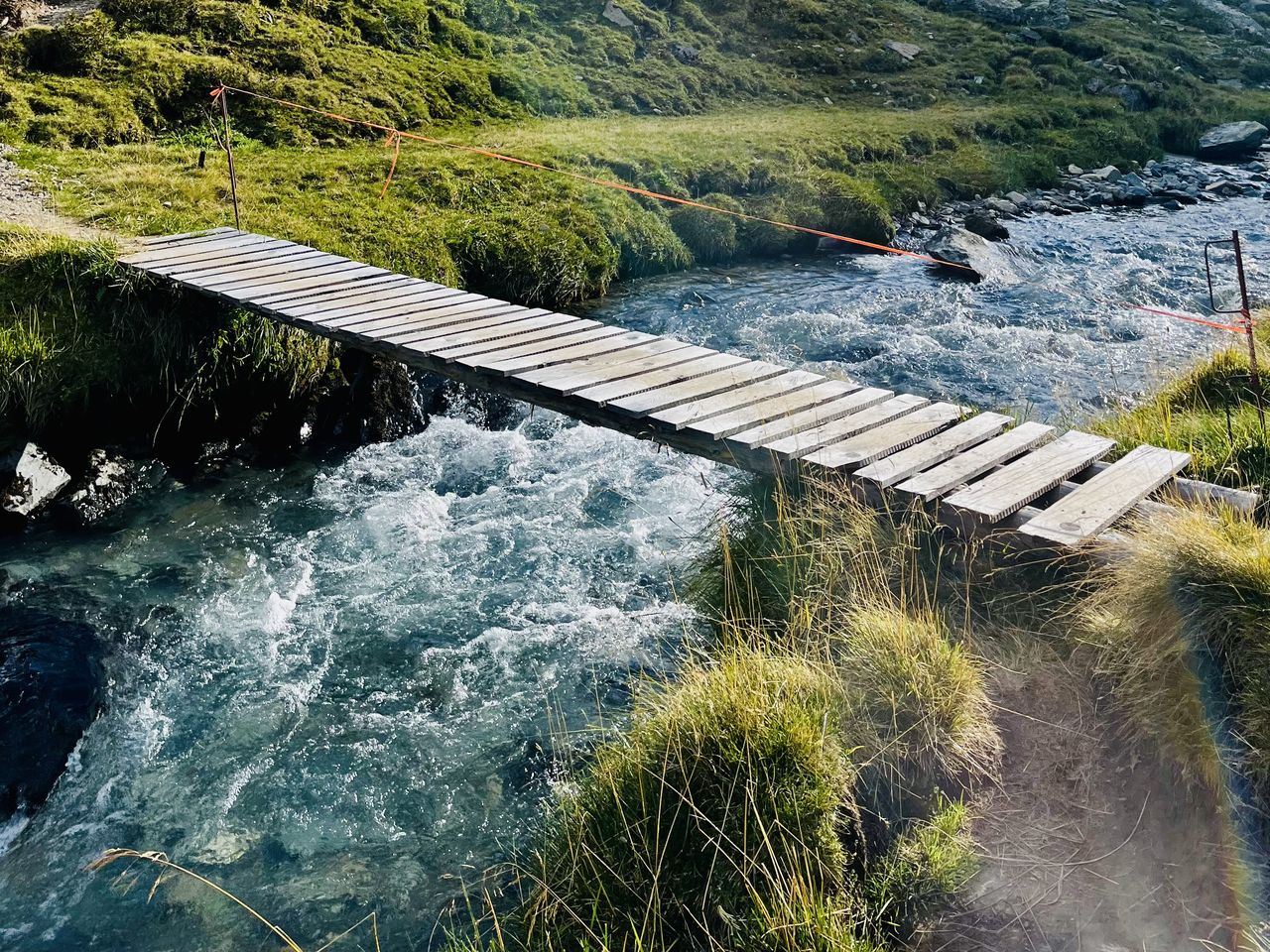 6 Tage Wellnessauszeit im malerischen Montafon (HP)