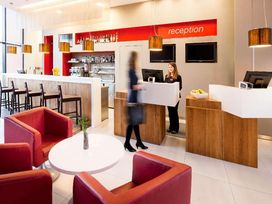 2 Tage barocke Schönheit in Olmütz