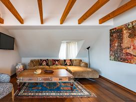 Einfach mal so in den Teutoburger Wald